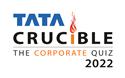 Tata Crucible Corporate Quiz
